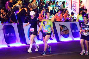 BIB: 
                            <button type="button" onclick="openModal(24199555)" class="btn btn-primary btn-sm float-right btn-popup" data-toggle="modal" data-target=".modal-high-quality">
                        <i class="fas fa-shopping-cart"></i> Add to Cart
                    </button>
                                            <button type="button" onclick="isThisMe(24199555, true)" class="btn btn-success btn-sm float-right btn-popup btn-isme hidden" data-toggle="tooltip" data-placement="bottom" title="นี่คือรูปของคุณใช่ไหม คลิกที่นี่เพื่อเอาเข้าอัลบั้ม">
                        <i class="fas fa-plus"></i> Add to album
                    </button>
                    <button type="button" onclick="isThisMe(24199555, false)" class="btn btn-warning btn-sm float-right btn-popup btn-isnotme hidden">
                        <i class="fas fa-ban"></i> Remove from album
                    </button>